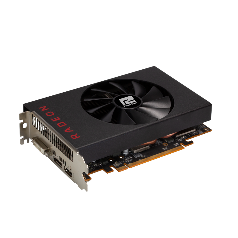 Radeon RX 5500 XT」搭載グラフィックカード2製品が12月18日（水）午前